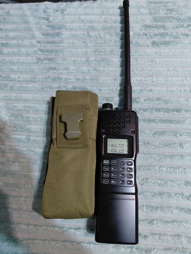 Рация Baofeng AR-152
