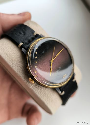 Часы Sekonda. С рубля