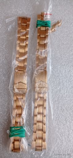 БРАСЛЕТ ЧАСОВ СЛАВА ОРИГИНАЛ  Распродажа Коллекции !!! .Экспресс  Аукцион  не с рубля без МПЦ и прочего 3 ДНЯ  .Много лотов в продаже .