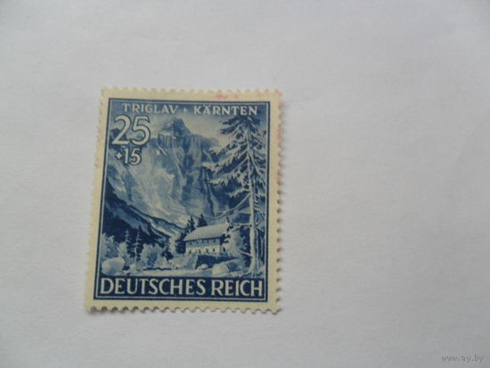 Германия 1941г