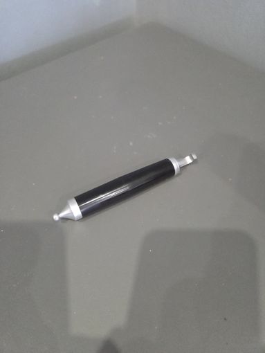 Нож боченок Новый