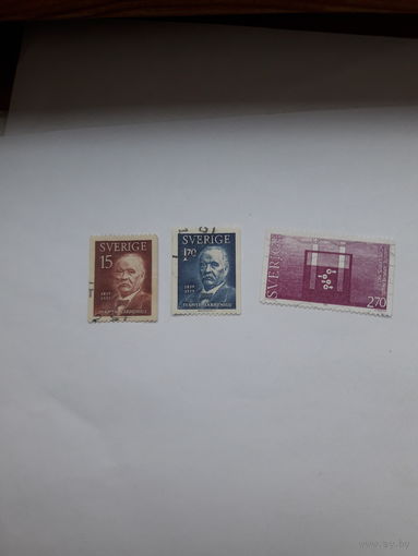 Швеция Лауреаты Нобелевской премии по химии1903 Аррениус