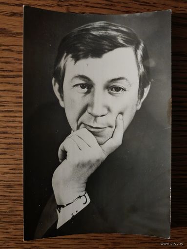 Артисты Штиль