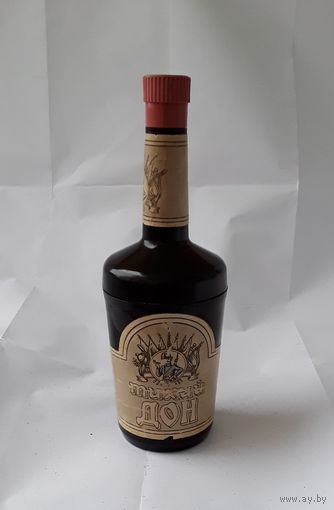 Сигаретница