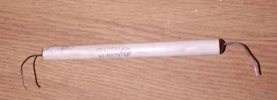 Высоковольтный диодный столб КЦ109А