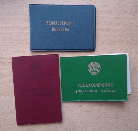 Участник войны, ветеран, женщина