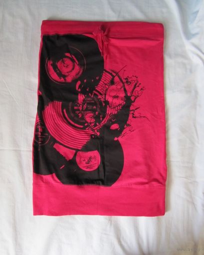 Платье-бандо H&M DIVIDED, р.44-46
