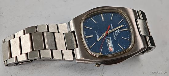 Часы наручные , Швейцария , в ремонт