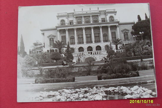 Фотография