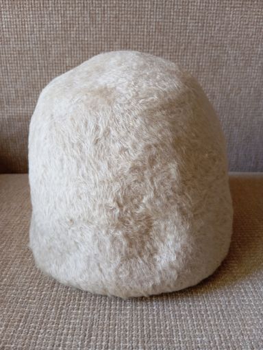 ШАПКА