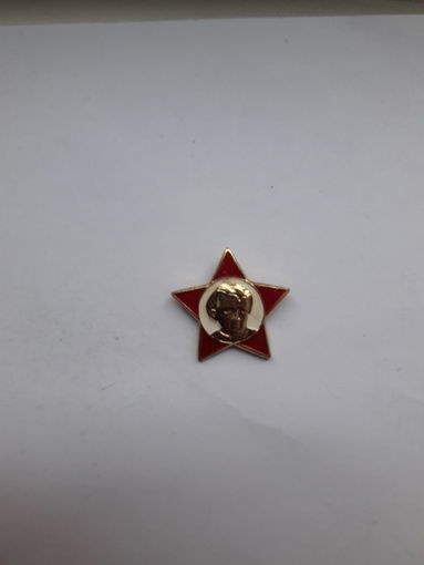 Октябренок (Шахты)