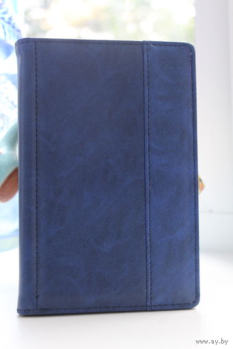 Шикарный чехол для электронной книжки SONY reader PRS-T1