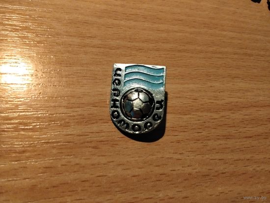 ФК Черноморец Одесса