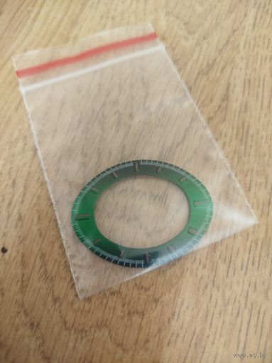 Ранг на часы стадион( оригинал)