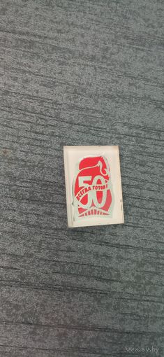 50 лет пионерии