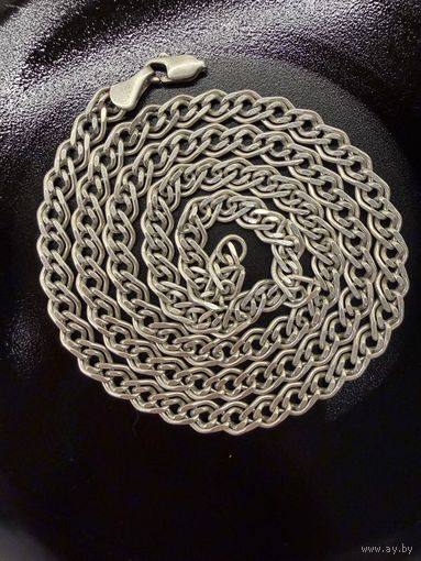 Цепочка СЕРЕБРО 925 пр. (15).  Распродажа коллекции!!!