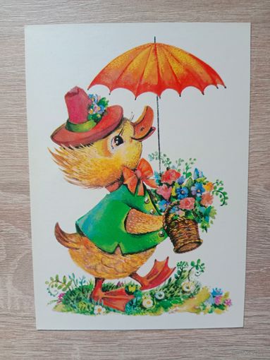 Манилова,1984 чистая