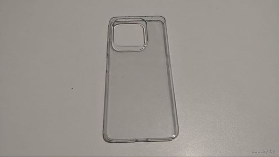 Чехол на смартфон Honor X7