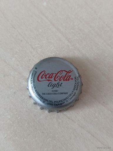 Крышки - пробки