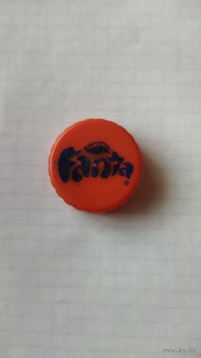 Крышка (ПЭТ).