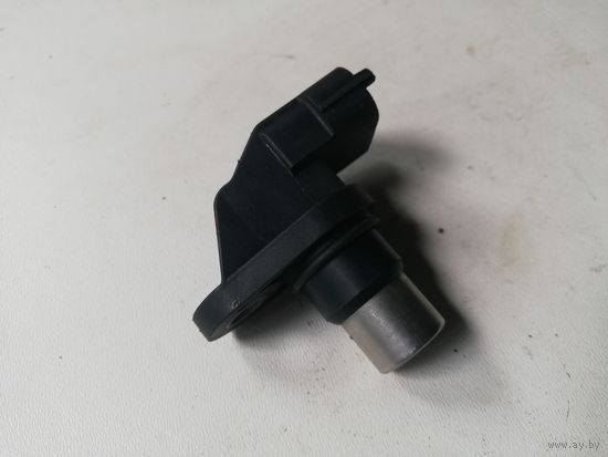 Датчик распредвала Opel Astra G