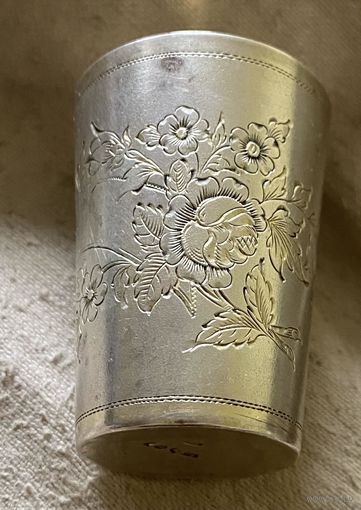 Стопарик (875 пр)