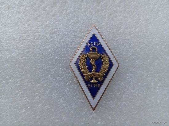 Ромб