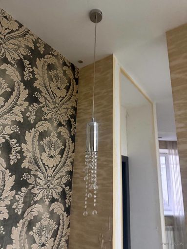 Бра Led Lux Italia