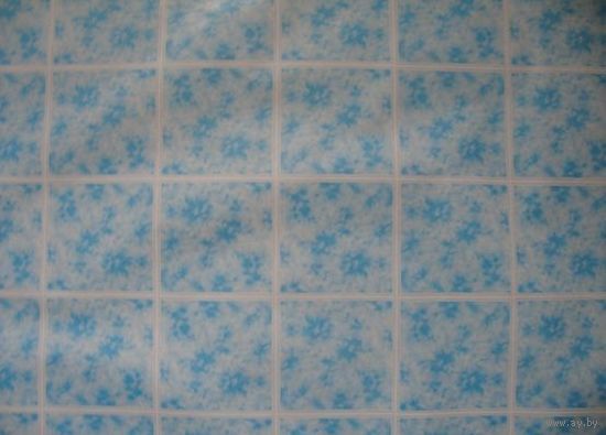 Обои для кухни СССР