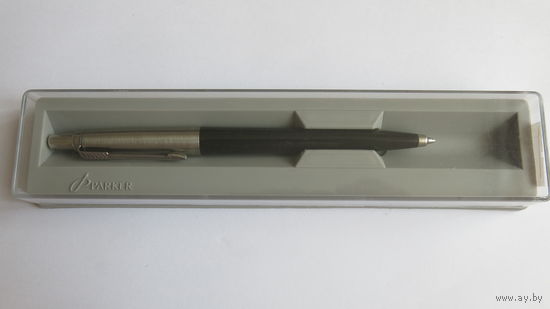 Ручка Parker шариковая