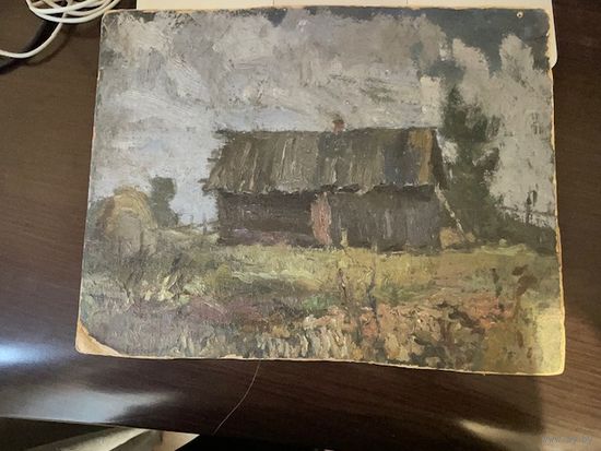 Ю.Лысов