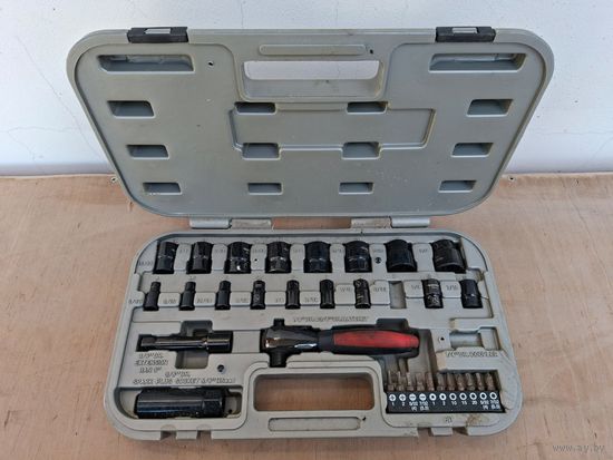 Набор инструментов Husky ,U S A .