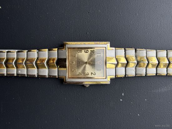 Часы наручные Rolex