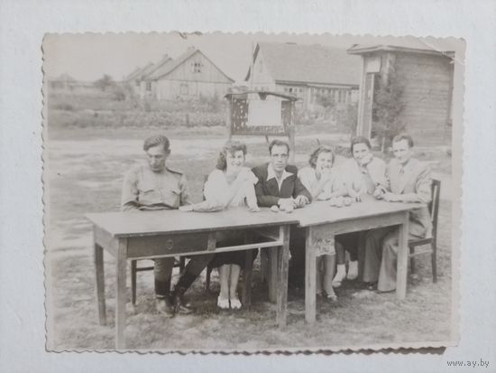 Фото в коллекцию