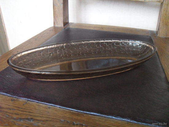 Селедочница.НЕМАН.