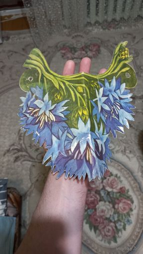 Маска