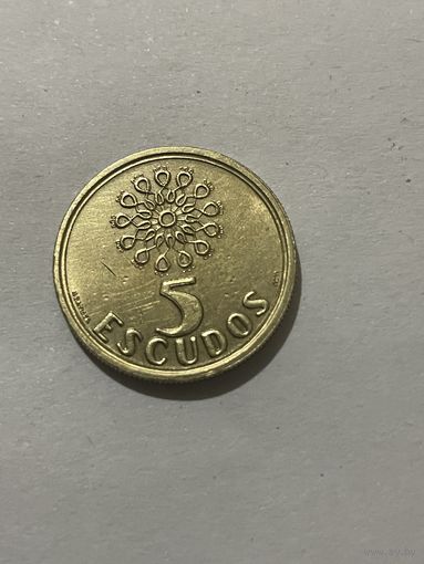Монеты экзотика