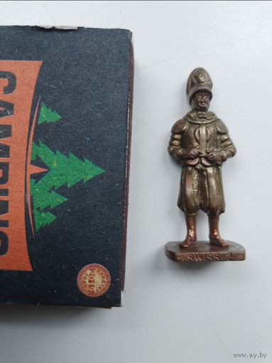 Солдатик2