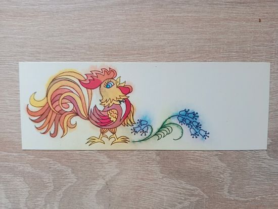 Лапиньш,1985 мини