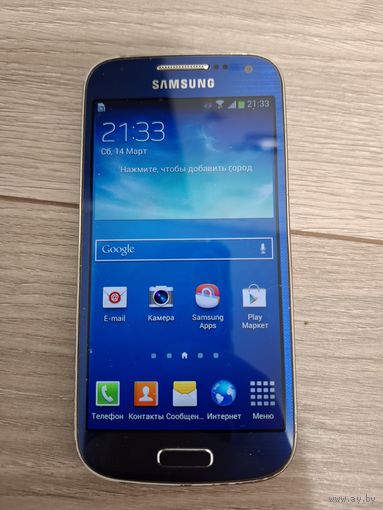 Samsung GT-I9190 (1.5/8)