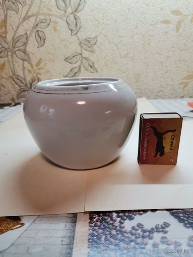 Сахарница ссср