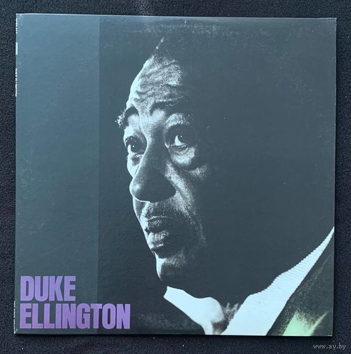 Duke Ellington – Duke Ellington