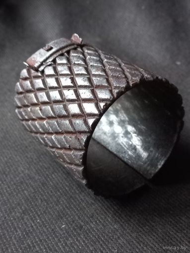 Рубашка ркка