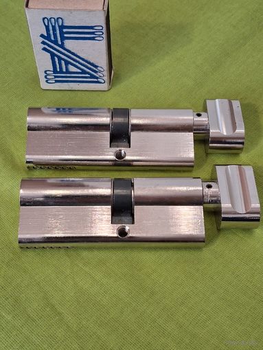 Сердцевины личинки врезного замка ARECS