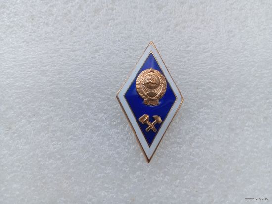 Значок