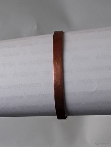 Браслет Sabona сделано в США