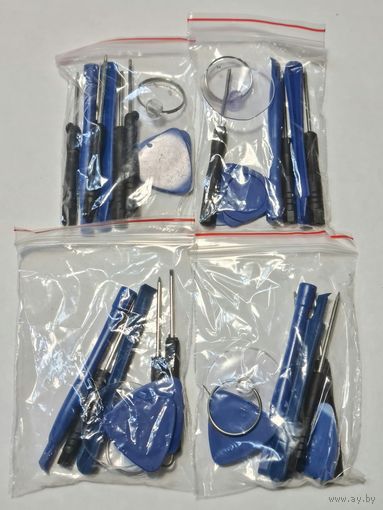 Набор для ремонта телефонов, планшетов