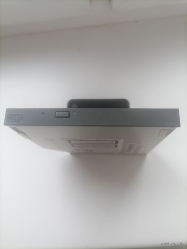 MITSUMI SR244W1 IDE