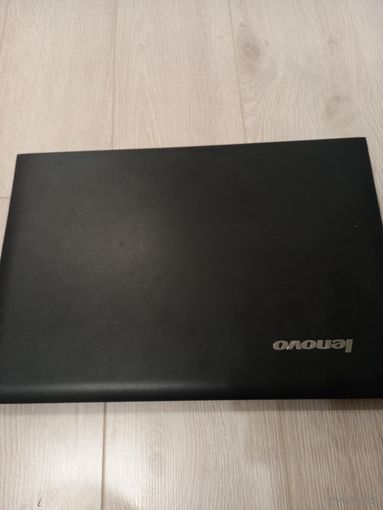 Lenovo G50-45
