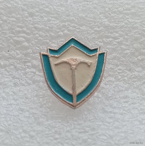 Альпинизм. Туризм. #-VI-06